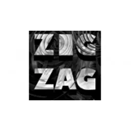 Zig Zag Web Radio