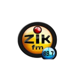 Zik FM