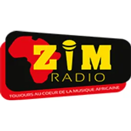Zim Radio