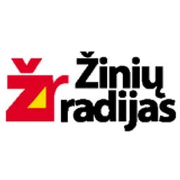 Žiniu Radijas
