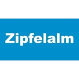 Zipfelalm