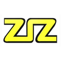 ZIZ Radio