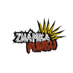 Známka Punku