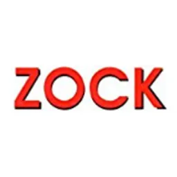 Zock Fm