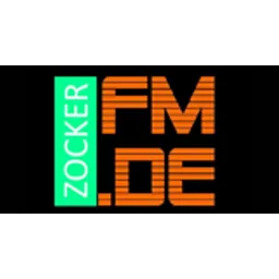 Zocker FM