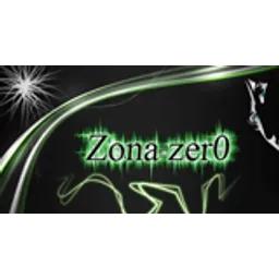 Zona Zero Fm