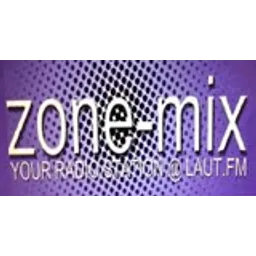 Zone-Mix
