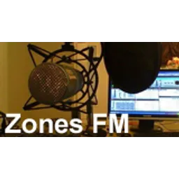 Zones FM