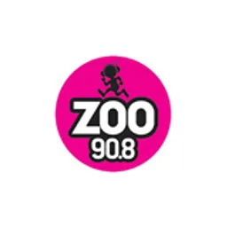 ZOO Radio