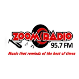Zoom Radio