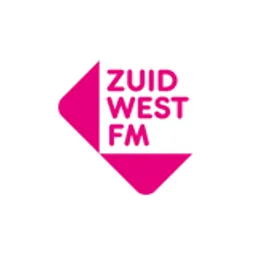 ZuidWest FM