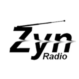 Zyn Radio