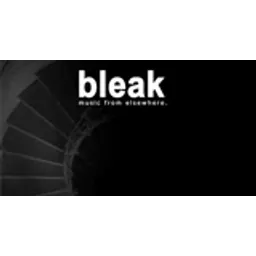 BleakRadio
