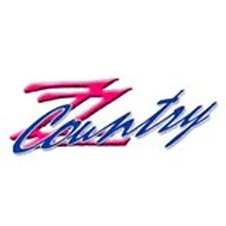 ZZ-Country
