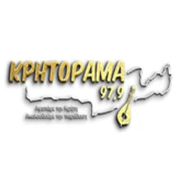Κρητόραμα FM