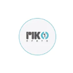 ΠΡΩΤΟ LIVE