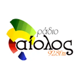 Ραδιο Αιολος