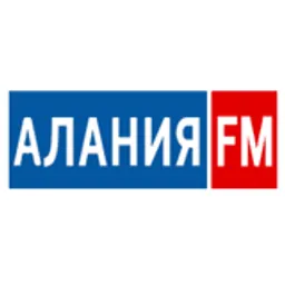 АЛАНИЯ FM