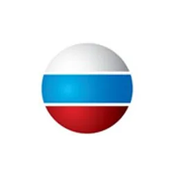 Вести ФМ