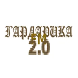Гардарика FM