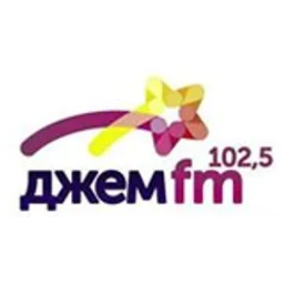 Джем FM