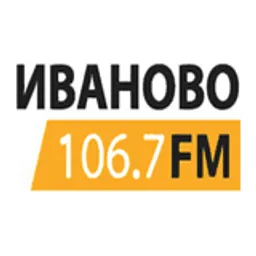 Иваново ФМ