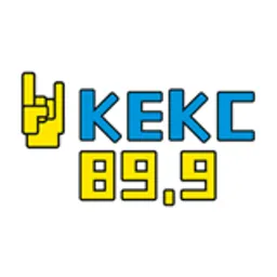 Кекс FM