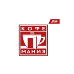 Кофемания.FM - Blues