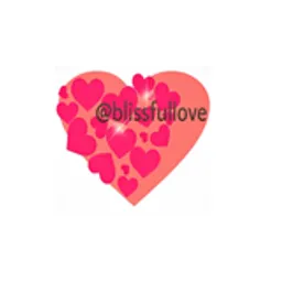 blissfullove2013 Radio