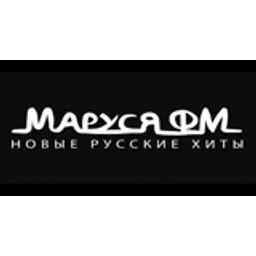 Маруся ФМ
