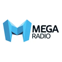 Мега Радио
