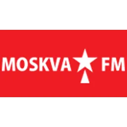 Москва FM