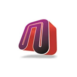 Первое Сетевое