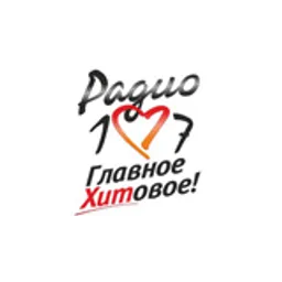 Радио 107
