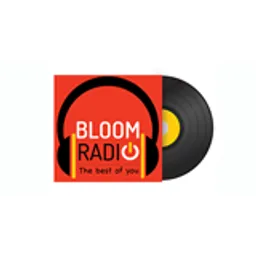 Bloom Radio KE
