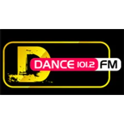 Радио DFM