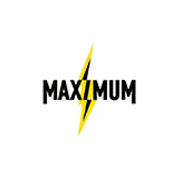 Радио Maximum