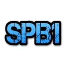 Радио SPB1