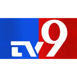 Радио TV9