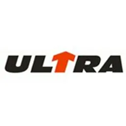 Радио Ultra