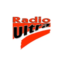 Радио Ultra