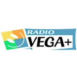 Радио Vega +