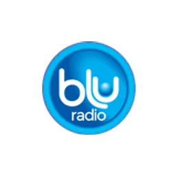 Blu Radio