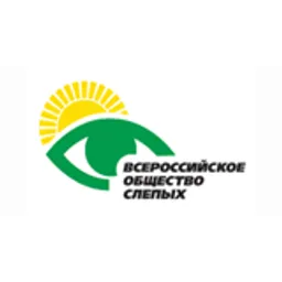 Радио ВОС