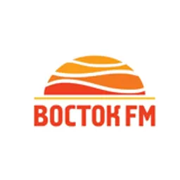 Радио Восток FM