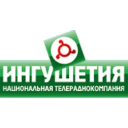 Радио Ингушетия