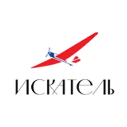Радио ИСКАТЕЛЬ