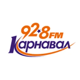 Радио Карнавал