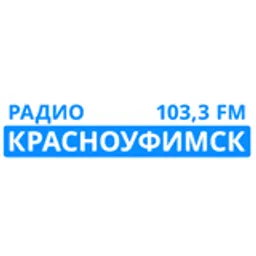 Радио Красноуфимск
