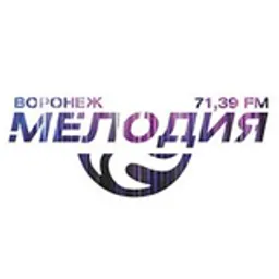 Радио Мелодия